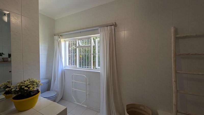 5 Bedroom Property for Sale in Scott Estate Western Cape